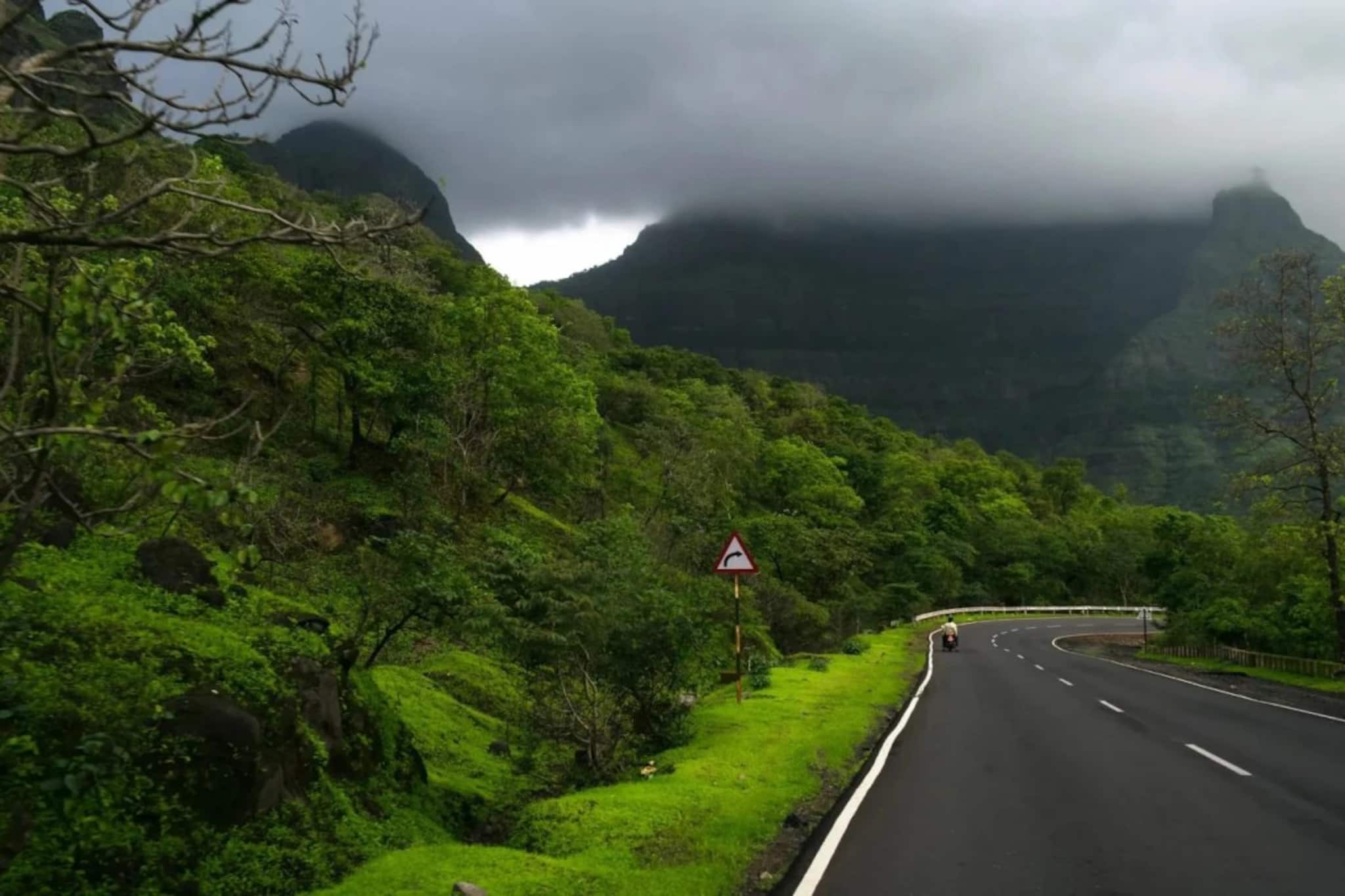 গরমের দিন শুরু কবে? শীতের পাকাপাকি বিদায়ে বৃষ্টির পূর্বাভাস! ভিজবে কোন কোন জেলা? আপডেট