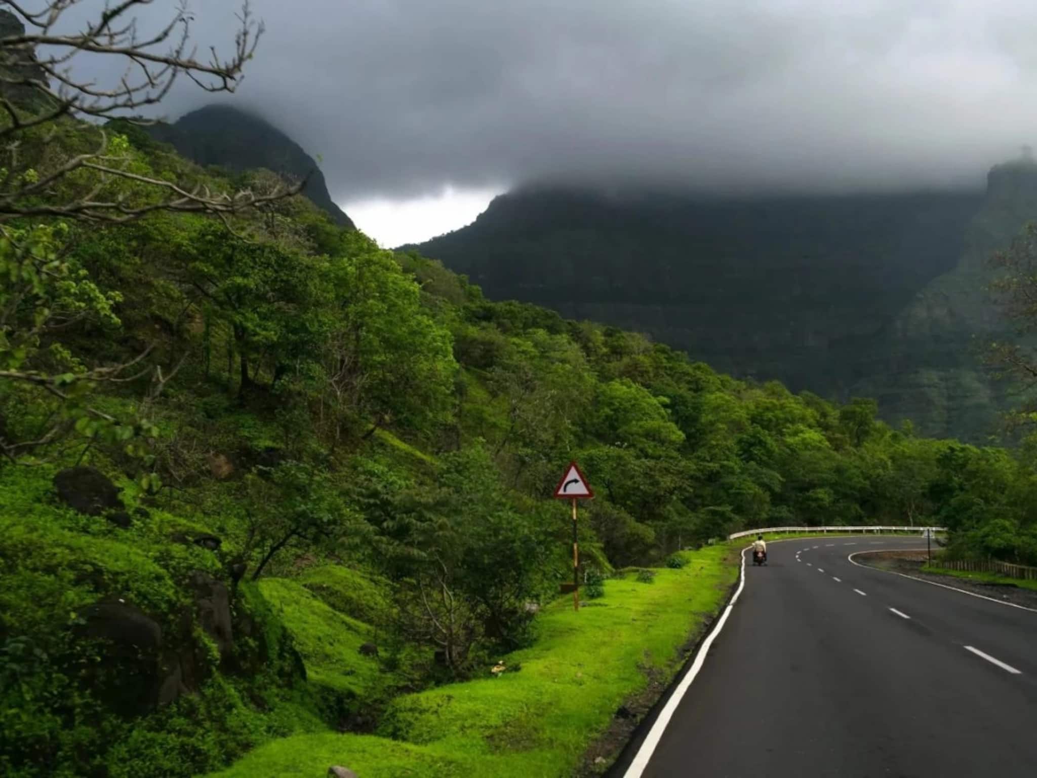গরমের দিন শুরু কবে? শীতের পাকাপাকি বিদায়ে বৃষ্টির পূর্বাভাস! ভিজবে কোন কোন জেলা? আপডেট