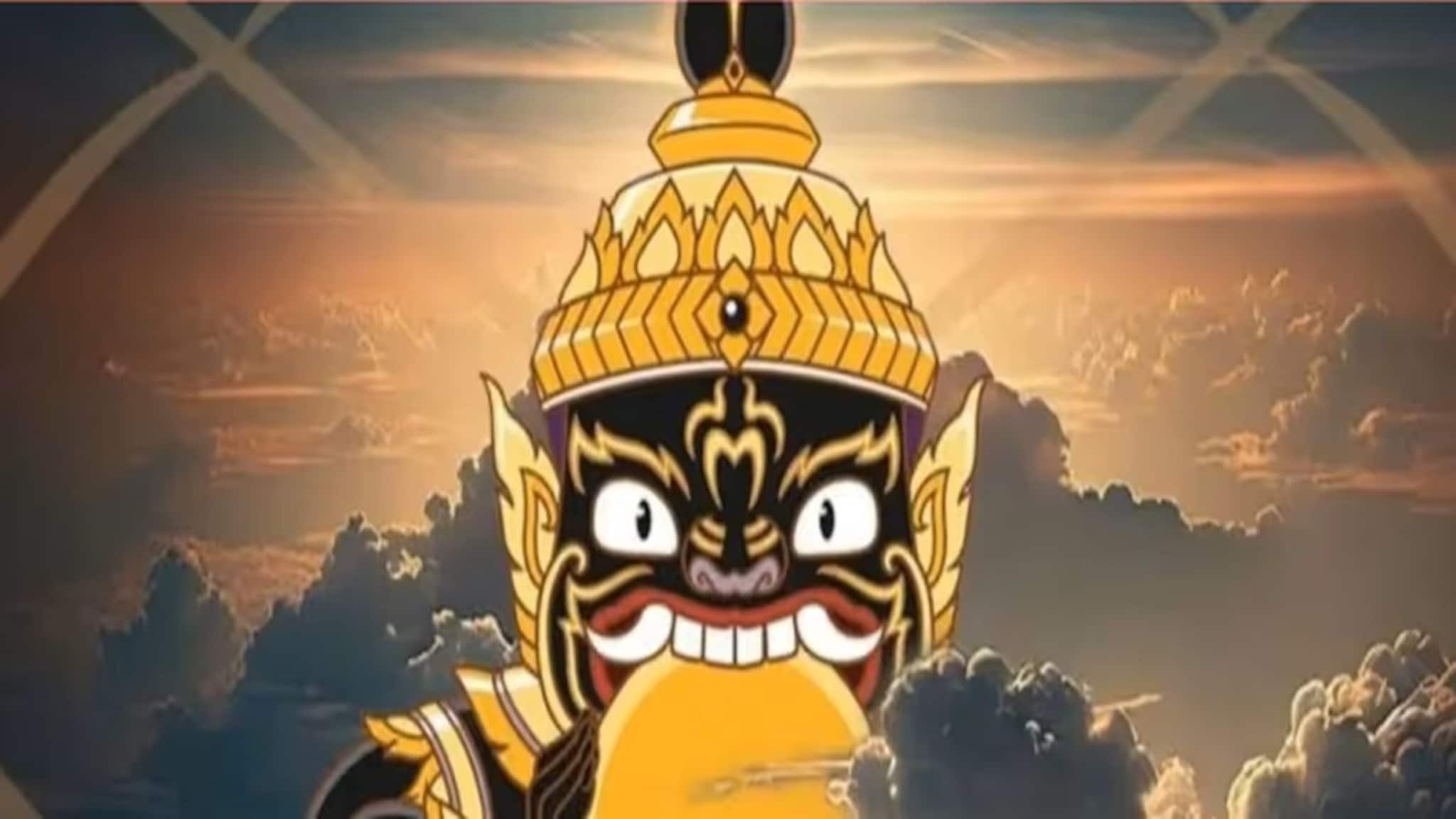 Rahu Conjunction in Aquarius: রাহুর কৃপায় খুলে যাবে ভাগ্য! এই রাশির জাতকদের আসছে বড় লাভ—আপনার রাশি আছে?