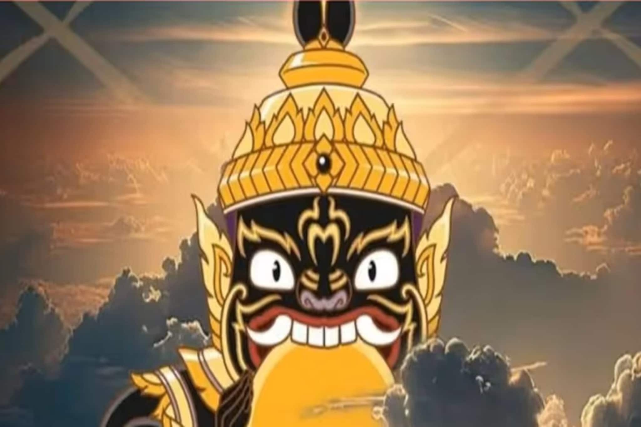 বছরের শুরুতেই রাহুর কেরামতি! এপ্রিল মাস পর্যন্ত 'নো টেনশন' এই তিন রাশির! কাদের ঘুরবে ভাগ্য বছরের শুরুতেই রাহুর কেরামতি! এপ্রিল মাস পর্যন্ত 'নো টেনশন' এই তিন রাশির! কাদের ঘুরবে ভাগ্য