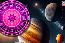 Astrology: ভয়ঙ্কর শক্তিশালী শনি...! রাহু-শুক্র-বুধের সংযোগে কাঁপবে দুনিয়া, ৪ রাশির বিরাট আর্থিক ক্ষতি, কপালে দুঃখের শেষ নেই, জীবন ছারখার