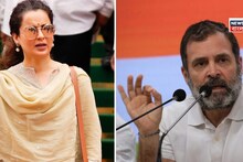 Rising Bharat Summit 2026: 'মূর্খ! কংগ্রেসকে ধ্বংস করছেন'... রাহুল গান্ধির তীব্র সমালোচনায় অভিনেত্রী কঙ্গনা রানাউত