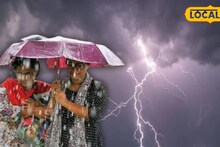 IMD Jhargram Weather Update: নিম্নচাপের জেরে উত্তর-দক্ষিণবঙ্গের জেলায় জেলায় বৃষ্টির পূর্বাভাস! কী হতে চলেছে ঝাড়গ্রামে? জানালো হাওয়া অফিস