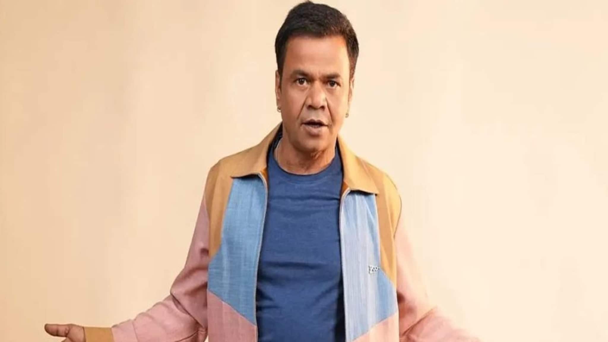 Rajpal Yadav: শাহজাহানপুর গ্রামে কোটি কোটি টাকার সম্পত্তি রাজপালের, তাও কেন ঋণের ফাঁদে আইনের জালে? উঠছে 'বড়' প্রশ্ন