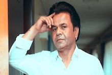 তিহারে কেমন ভাবে দিন কাটছে রাজপাল যাদবের? কী খেতে পাচ্ছেন? মিলছে না কোনও বাড়তি সুবিধা