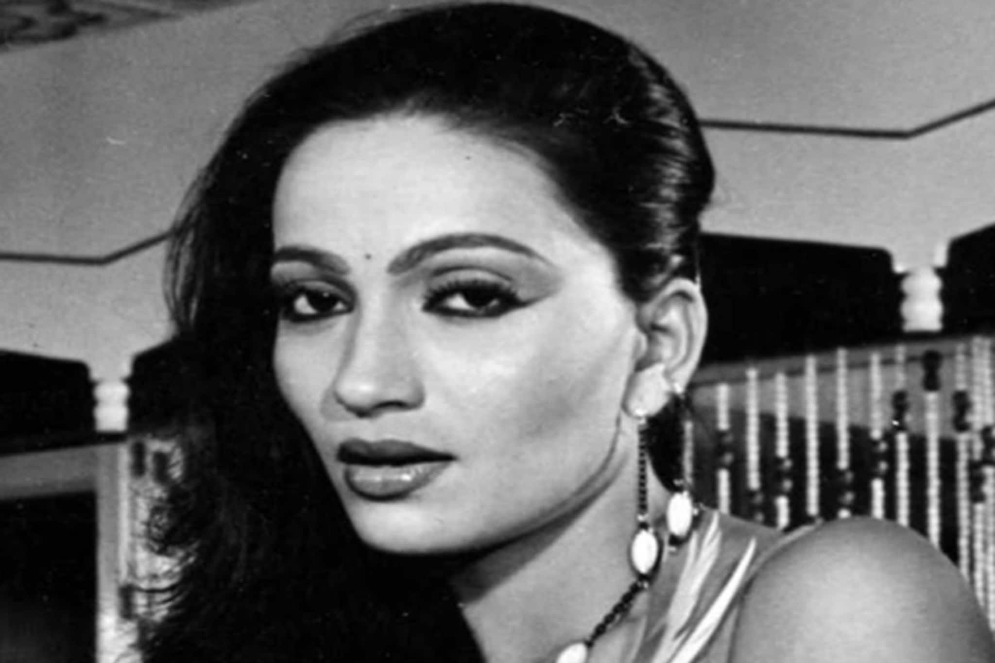 একসময় তিনিই নেচেছিলেন 'রাম্বা হো' গানে, এখন সেই নায়িকার বড় ভুড়ি, বয়েজ কাট চুল!