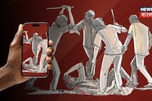 South 24 Parganas News: চুরির অপবাদে নাবালককে বেধড়ক মারধর, বানানো হল রিলও! ভাইরাল ভিডিও ঘিরে তুমুল চাঞ্চল্য