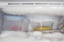 গরমে ফ্রিজের এই ৩ 'সেটিংস' না বদলালে খাবার পচে যাবে! খারাপ হবে মেশিনও! সঠিক উপায় কোনটা?