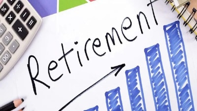 40 की उम्र पार, रिटायरमेंट प्लान नहीं? सुरक्षित भविष्य के लिए अभी करें ये काम.