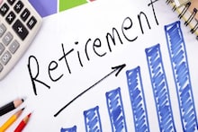 Retirement Planning: বয়স ৪০-এর বেশি অথচ এখনও অবসর পরিকল্পনা করেননি ? জেনে নিন নিখুঁত ভবিষ্যতের জন্য কী কী প্ল্যান করতে পারেন ?