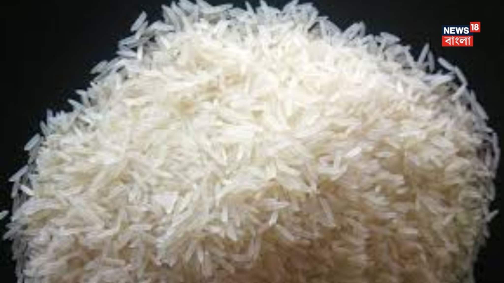 আন্তর্জাতিক স্বীকৃতি পেল বাংলার গোবিন্দভোগ চাল, উল্লসিত পূর্ব বর্ধমানের কৃষকরা