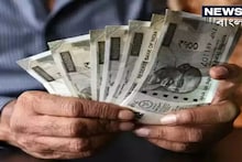 'Rule of 72': আপনার টাকা মাত্র ৬ বছরে ডবল হতে পারে ! শুধু জানতে হবে ৩ সেকেন্ডের এই Rule