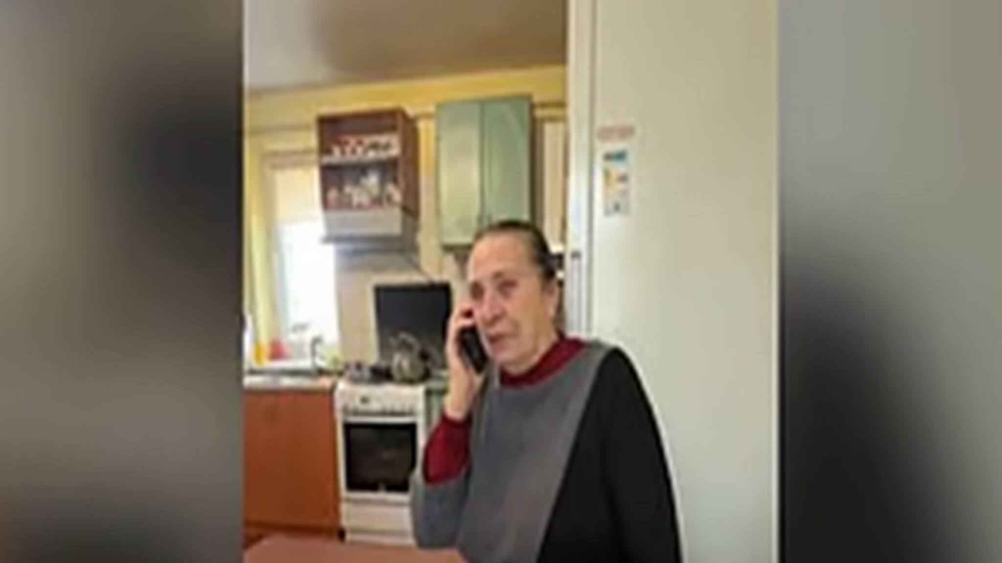 Russia Ukraine War: যুদ্ধে মারা গেছেন ভেবে মৃতদেহ সৎকার করল পরিবার, দুই বছর পর আজব ঘটনা! মা পেলেন সেই ছেলেরই ফোন