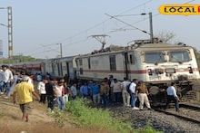 Sairang Express: কৃষ্ণনগর ছাড়তেই বিকল ইঞ্জিন, বন্ধ এসি! ঘণ্টার পর ঘণ্টা আটকে সাইরাং এক্সপ্রেস! ক্ষোভে ফুঁসছেন যাত্রীরা