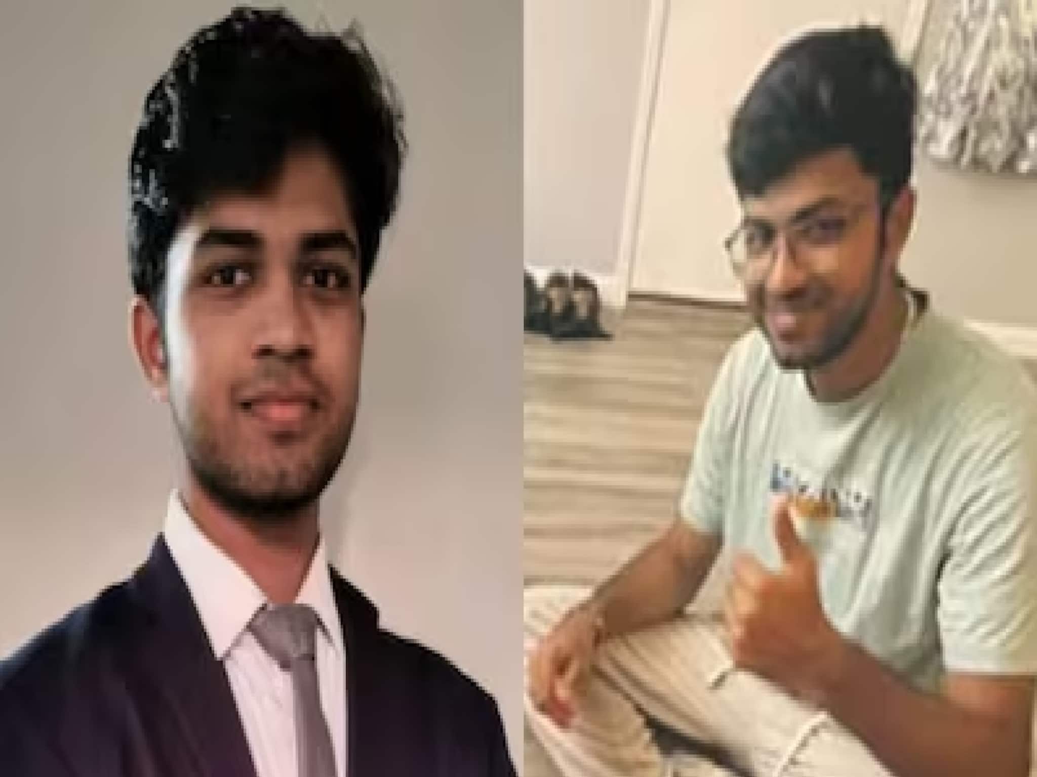 আইআইটির প্রাক্তন কৃতি ছাত্রের দেহ উদ্ধার ক্যালিফোর্নিয়ায়! কে ছিলেন এই ২২ বছরের সাকেত?