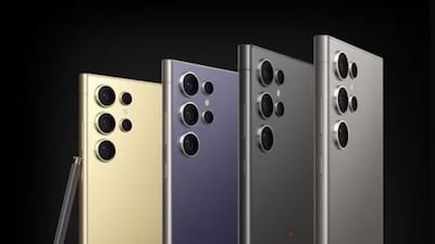 নাম মাত্র দামেই এবার হবে শখপূরণ! Samsung Galaxy S25 Ultra এখন ১৮,০০০ টাকারও বেশি সস্তা