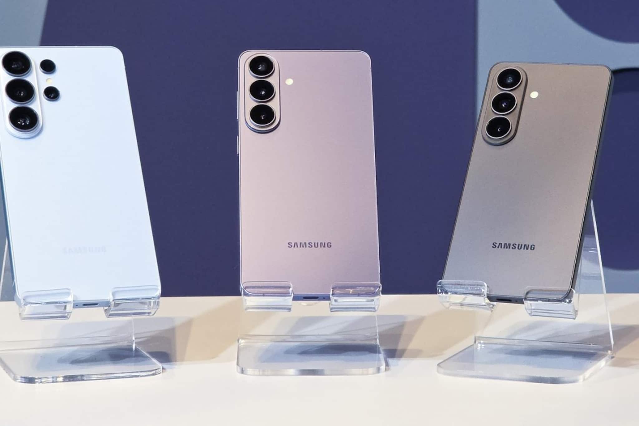 প্রাইভেসি ডিসপ্লে-সহ লঞ্চ Samsung Galaxy S26! জানুন S26 Ultra-র অবিশ্বাস্য ফিচার ও দাম