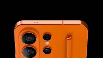 স্মার্টফোন বাজারে ঝড়! ফেব্রুয়ারিতে আসছে একাধিক ফ্ল্যাগশিপ ও মিড-রেঞ্জ ফোন, জেনে নিন তালিকা