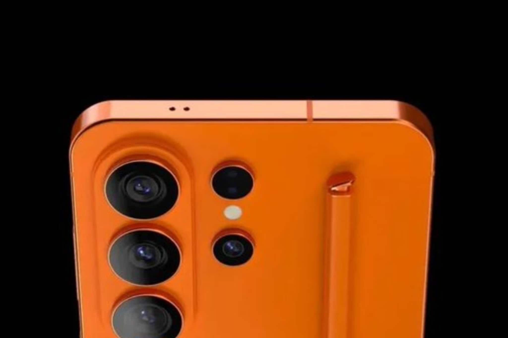 স্মার্টফোন বাজারে ঝড়! ফেব্রুয়ারিতে আসছে একাধিক ফ্ল্যাগশিপ ও মিড-রেঞ্জ ফোন, জেনে নিন তালিকা