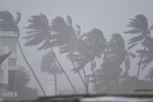 Rainfall Alert IMD: আগামী ২৪ ঘণ্টায়...! বজ্রবিদ্যুৎ-ঝড়-বৃষ্টির হুঁশিয়ারি দক্ষিণবঙ্গের ১২জেলায়! কবে থামবে ঝড়-জল-দুর্যোগ? আপডেট দিয়ে দিল IMD