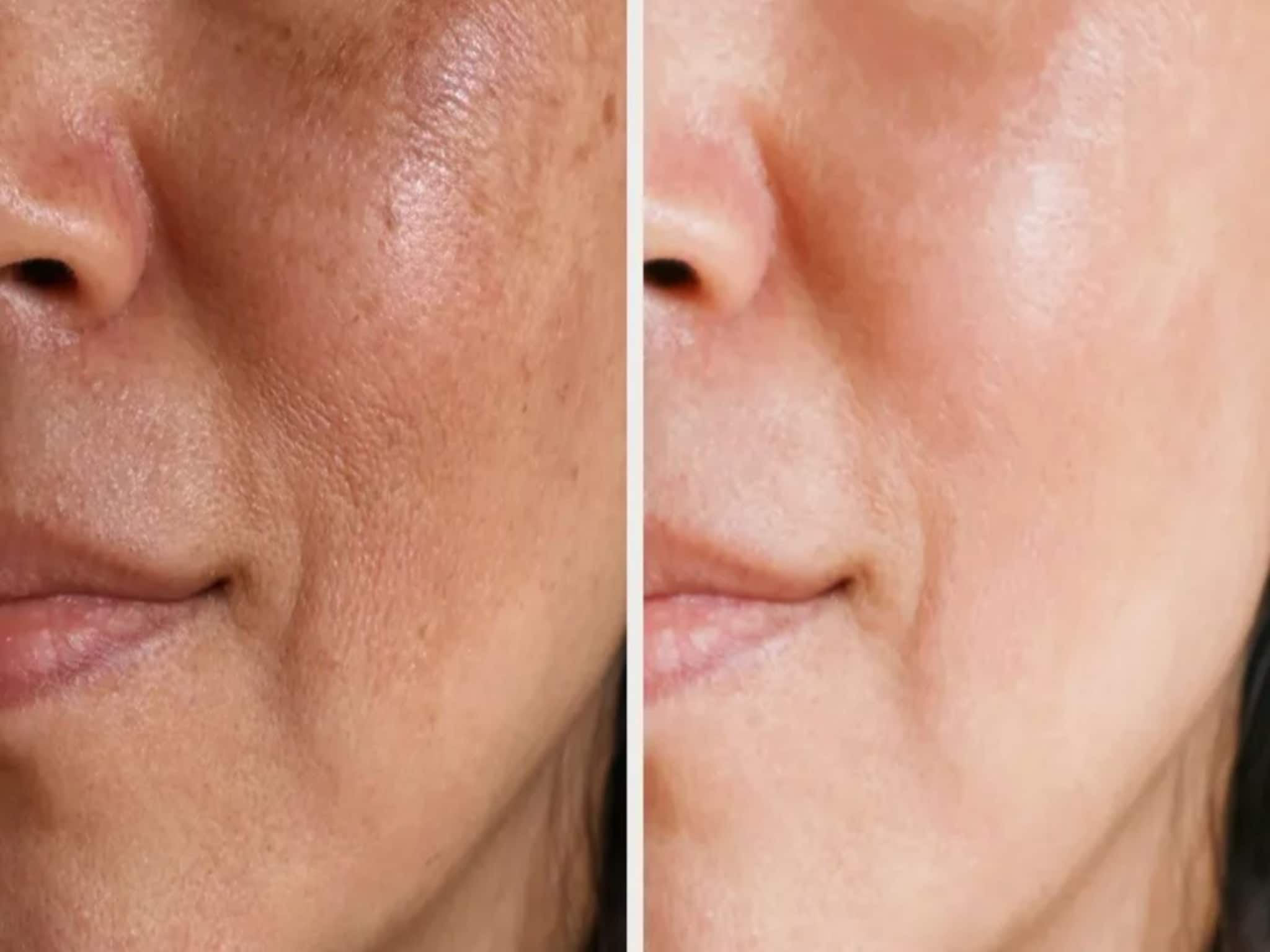 ফুটফুটে হয়ে যাবে মুখ..! ঘুমোনোর আগে এই 'ঘরোয়া' জিনিস দিয়ে করুন ম্যাসাজ, ৫ দিনেই দেখুন তফাৎ