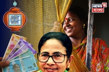 Lakshmir Bhandar Scheme 2026: লক্ষ্মীর ভাণ্ডার, যুবসাথী প্রকল্পে বড় আপডেট...! শুরু বাড়ির সামনেই ক্যাম্প! জেনে নিন কোথায়, কখন, কীভাবে করবেন আবেদন?