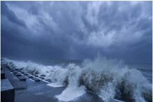 IMD West Bengal Weather: বঙ্গোপসাগরে নিম্নচাপ হুঁশিয়ারি...! আগামী ২৪ ঘণ্টায় কী হতে চলেছে বাংলায়? একলাফে বাড়বে 'গরম'? এসে গেল আবহাওয়ার বড় আপডেট!