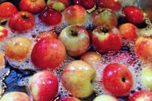 ফলে অজান্তে মিশছে 'ফরমালিন'...! সতর্ক হন, ঘরে বসেই তুড়িতে দূর করুন বিষাক্ত 'রাসায়নিক', শিখে নিন বিশেষজ্ঞের বলে দেওয়া 'আইডিয়া'!