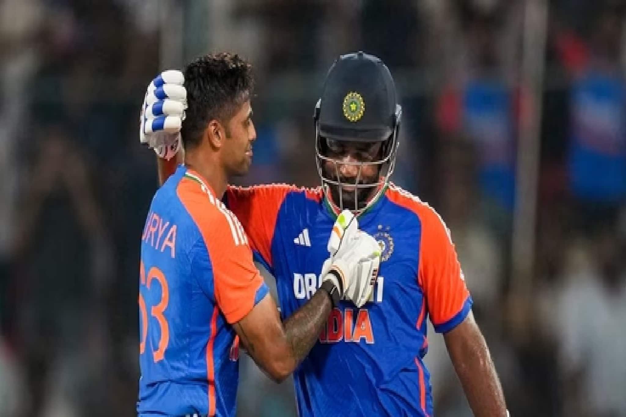 সাধ করে BCCIর কাছে করেছিলেন একটা আবদার, পাক ম্যাচের আগে কোনও দিকে ফোকাস না ঘাঁটে