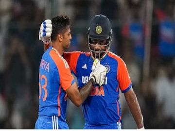 সাধ করে BCCIর কাছে করেছিলেন একটা আবদার, পাক ম্যাচের আগে কোনও দিকে ফোকাস না ঘাঁটে