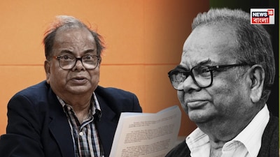 प्रख्यात बंगाली लेखक शंकर का 92 वर्ष की आयु में निधन, साहित्य जगत में शोक की लहर.