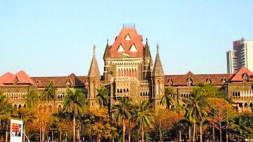 একা মায়ের কাছে বড় হওয়া সন্তান বাবার নাম,পদবি বাদ দিতে পারে,রায় বোম্বে হাওকোর্টের