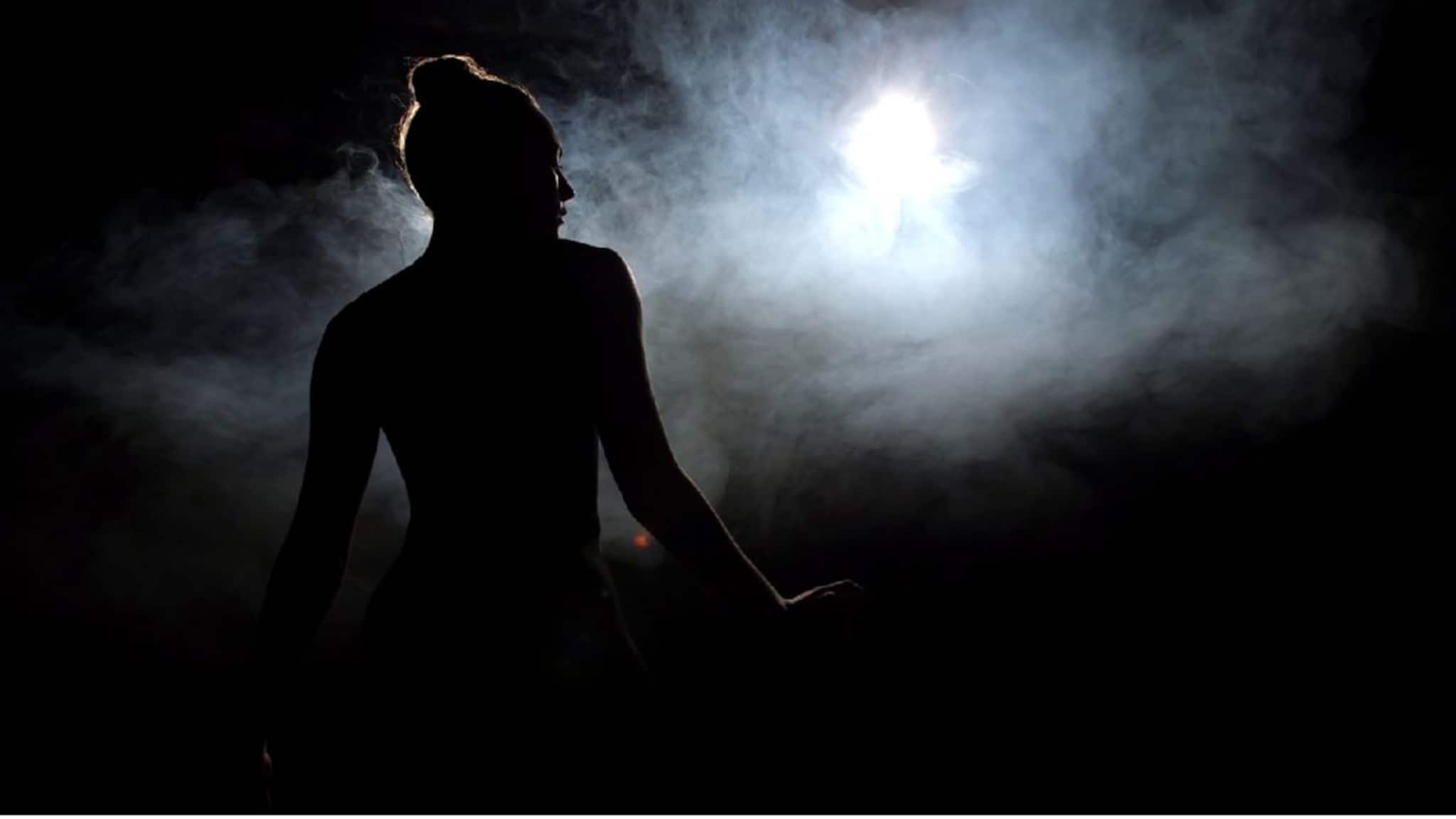 Highest Paid Actresses of 2026: ২০২৬-এ কোন বলি-নায়িকা সবথেকে বেশি পারিশ্রমিক পাচ্ছেন? ১-৫-এর তালিকায় আর কারা আছেন? উত্তর চমকে দেবে