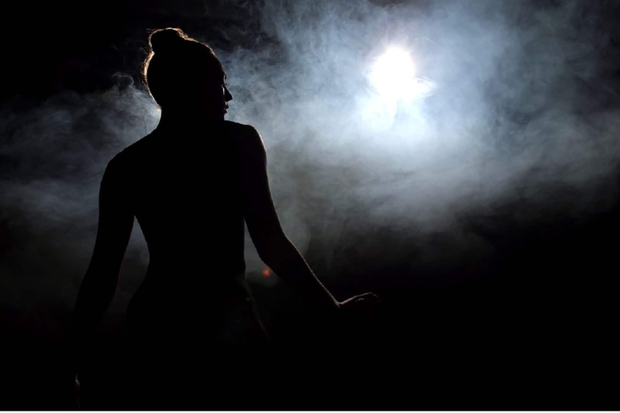 ২০২৬-এ কোন বলি-নায়িকা সবথেকে বেশি পারিশ্রমিক পাচ্ছেন? ১-৫-এর তালিকায় আর কারা আছেন?