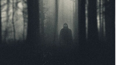 ভিয়েতনামের তাও-দান পার্কে ভূতের ভয়