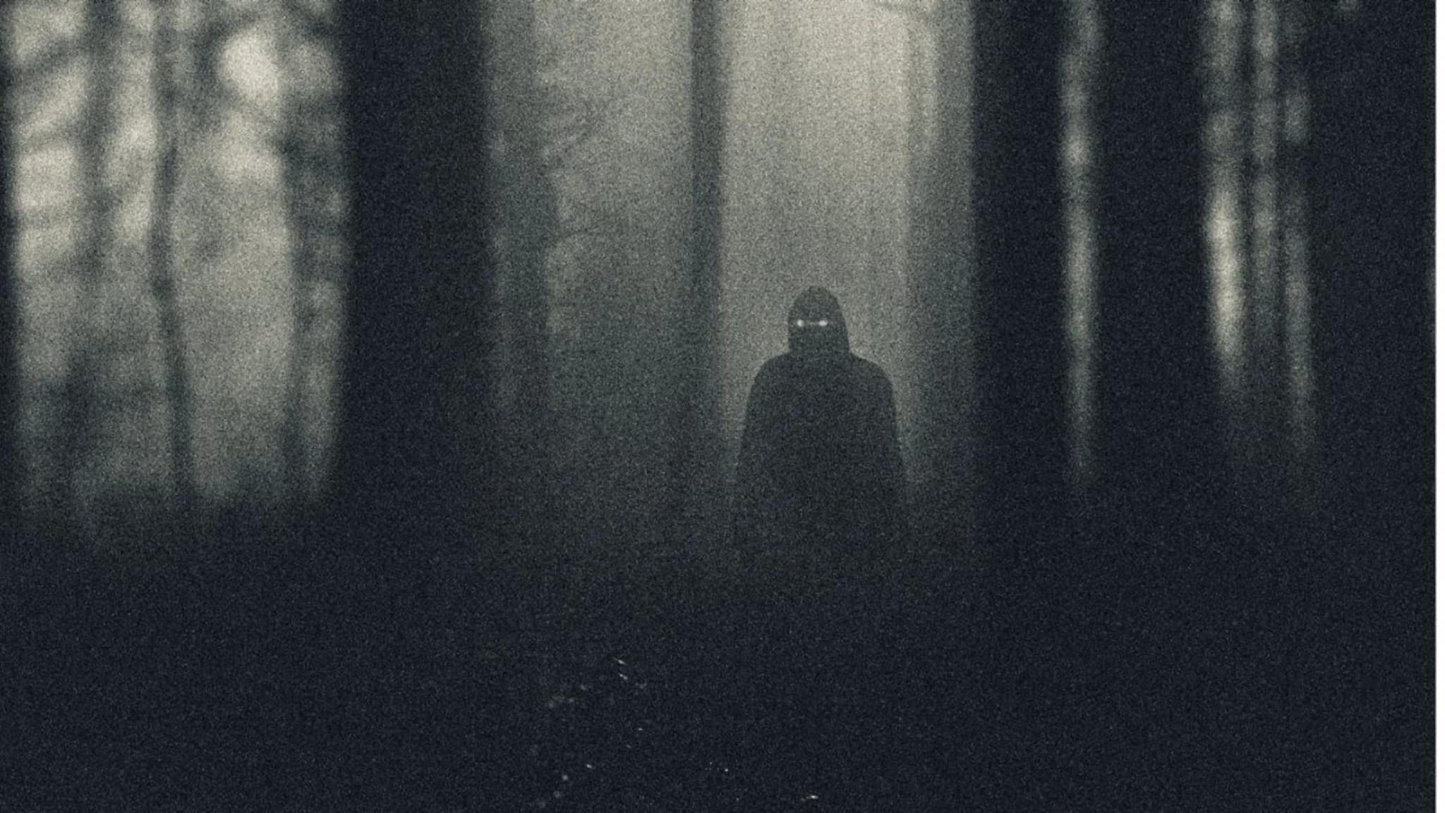 Tao Dan Ghost Park: সন্ধে হতেই প্রেমিকার খোঁজে পার্কে আসে প্রেমিকের অতৃপ্ত আত্মা,তার বুকফাঁটা কান্নায় শিউরে ওঠে স্থানীয়রা