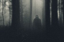 Tao Dan Ghost Park: সন্ধে হতেই প্রেমিকার খোঁজে পার্কে আসে প্রেমিকের অতৃপ্ত আত্মা,তার বুকফাঁটা কান্নায় শিউরে ওঠে স্থানীয়রা