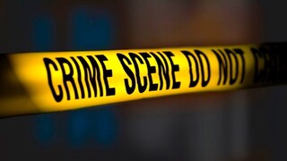 গণপিটুনি কেড়ে নিল বছর ৩৩-এর সৌম্যদীপের প্রাণ