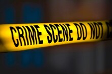 West Medinipur News:বার বার নিজের পরিচয় দিতে চাইলেও কেউ শুনল না,'চোর' সন্দেহে গণপিটুনি ইঞ্জিনিয়ারকে, মৃত্যু বছর ৩৩-এর সৌম্যদীপের