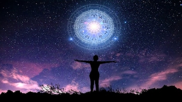 ২ মার্চ জীবন কতটা চ্যালেঞ্জিং হবে? কী কী ঘাত-প্রতিঘাত আসবে? যা বলছে আপনার রাশিফল ২ মার্চ জীবন কতটা চ্যালেঞ্জিং হবে? কী কী ঘাত-প্রতিঘাত আসবে? যা বলছে আপনার রাশিফল