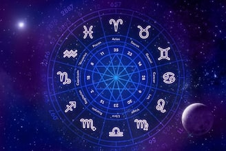 ২১ ফেব্রুয়ারি কী কী চমক অপেক্ষা করছে? শুভ কী কী ঘটবে? অঘটন কিছু ঘটবে না তো? রইল রাশিফল