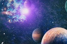 Horoscope Today: ২৪ ফেব্রুয়ারি শুভ কী ঘটবে? অশুভ কিছু ঘটবে না তো? দেখে নিন রাশিফল