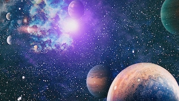 ২৬ ফেব্রুয়ারি ভাগ্য কী কী চমক দেখাবে? অঘটন কিছু ঘটবে না তো? দেখে নিন রাশিফল ২৬ ফেব্রুয়ারি ভাগ্য কী কী চমক দেখাবে? অঘটন কিছু ঘটবে না তো? দেখে নিন রাশিফল