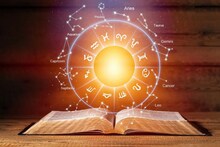 Horoscope Today: ২৩ ফেব্রুয়ারি ভাগ্য বদলাবে? আশা পূরণ হবে নাকি শুধুই হতাশা? যা বলছে আপনার রাশিফল