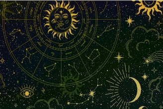 ২৫ ফেব্রুয়ারি কী কী চ্যালেঞ্জ আসবে? শুভ কী কী ঘটবে? যা বলছে আপনার রাশিফল