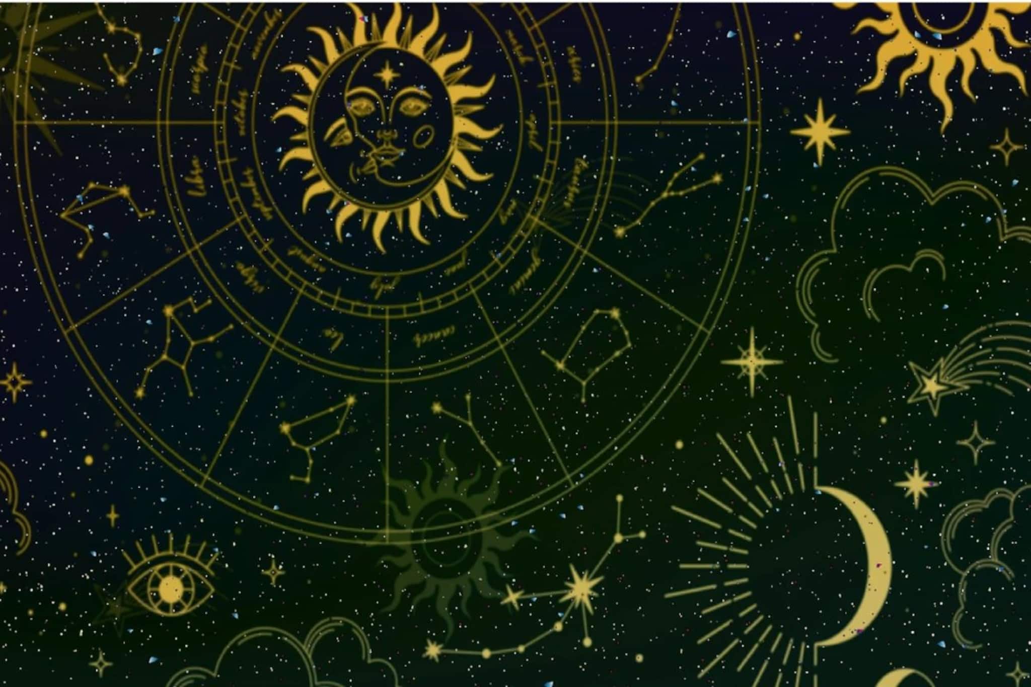 ২৫ ফেব্রুয়ারি কী কী চ্যালেঞ্জ আসবে? শুভ কী কী ঘটবে? যা বলছে আপনার রাশিফল