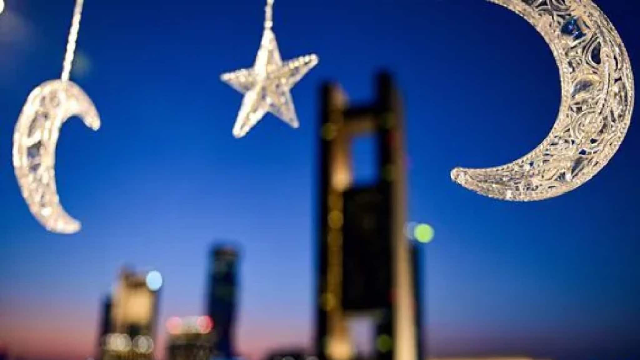 Ramadan 2026: দেখা গিয়েছে চাঁদ, বৃহস্পতিবার থেকেই রোজা শুরু বাংলাদেশে