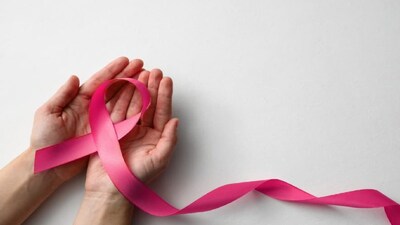 5 Silent Breast Cancer Signs