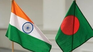 India to restore all visa services in Bangladesh soon