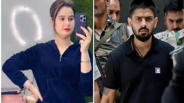 দিনে পার্লার চালায়, রাতের অন্ধকারে সেই হয়ে ওঠে 'লেডি ডন',চিনে নিন কুখ্যাত ‘ম্যাডাম জহের'কে